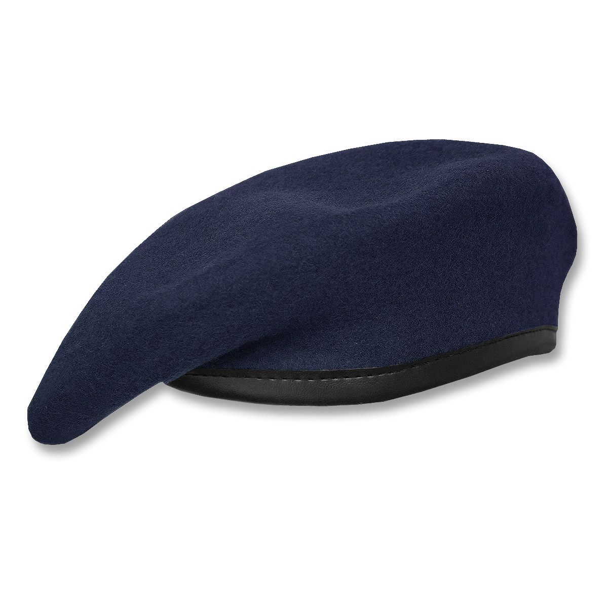 Bundeswehr Barett