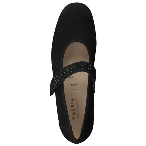 Spangenschuh-24850090073 Hassia