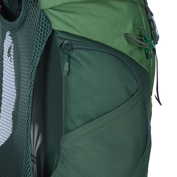 JURA 32 - Tagesrucksack