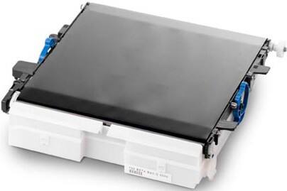 OKI 44472202 Transferband