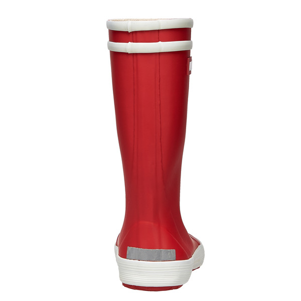 LOLLY POP 2 Kinder - Gummistiefel
