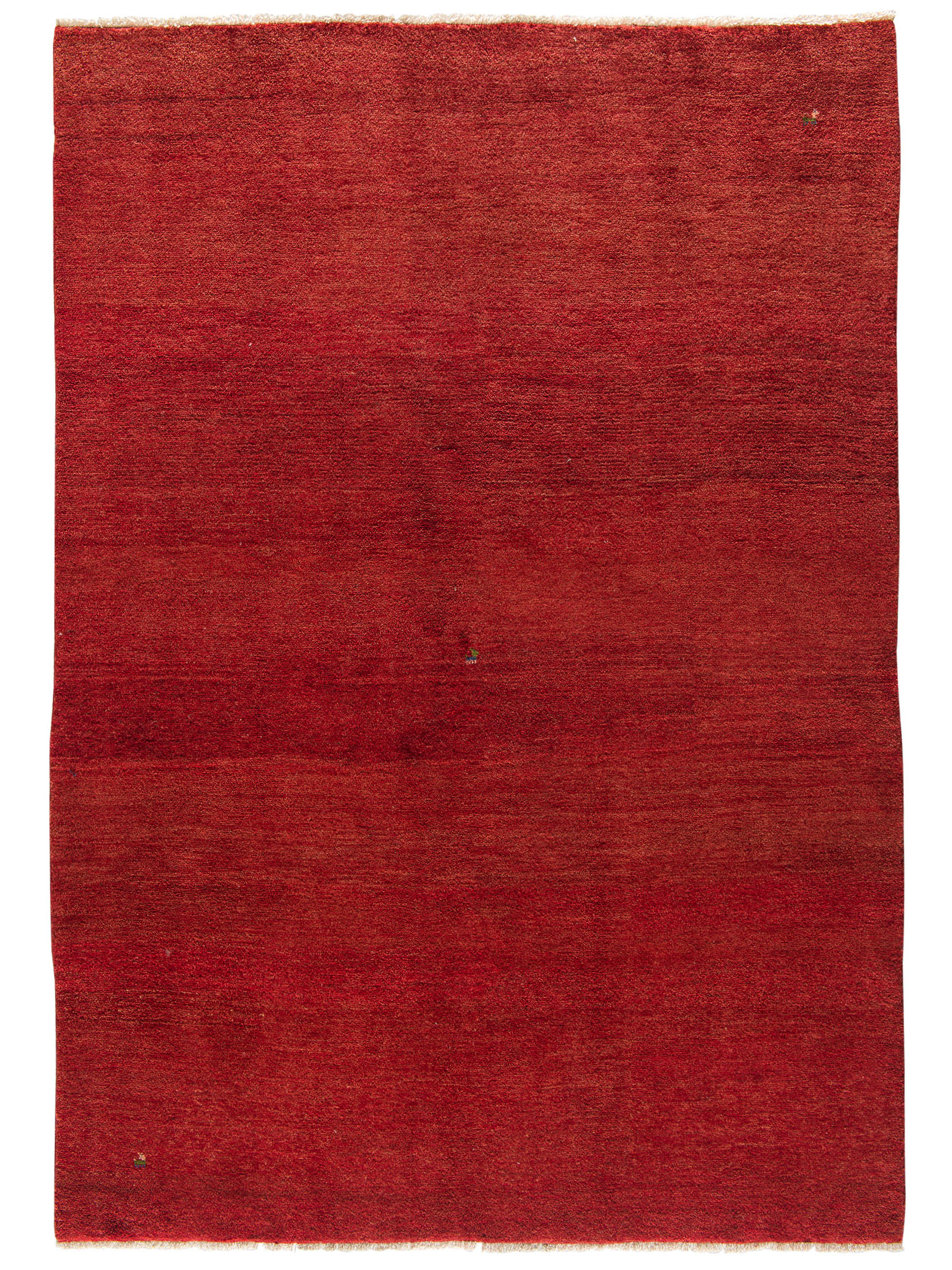 Persischer Gabbeh ca. 210 x 300 cm, Unikat / Einzelstück