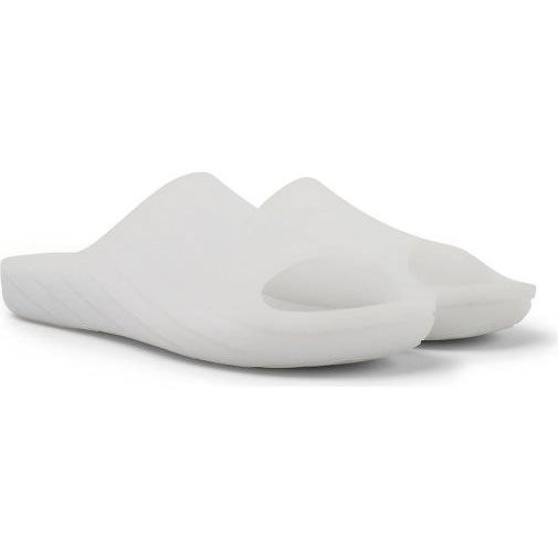 Camper Sandalen Wabi