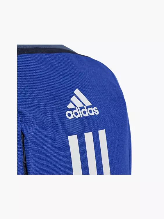 adidas POWER VII Rucksack