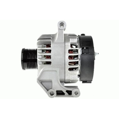 FRIESEN Lichtmaschine Opel 9090495 - ATU