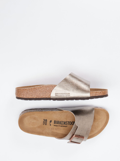 Pantolette Catalina-21102390003 Birkenstock