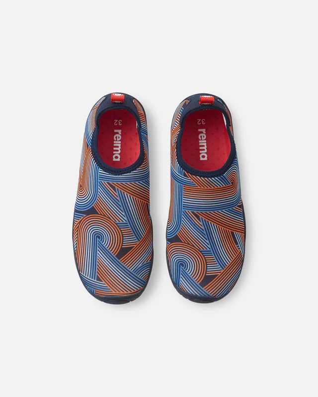 Kinder Schwimmschuhe Lean