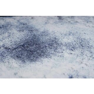 Snow Plain 44