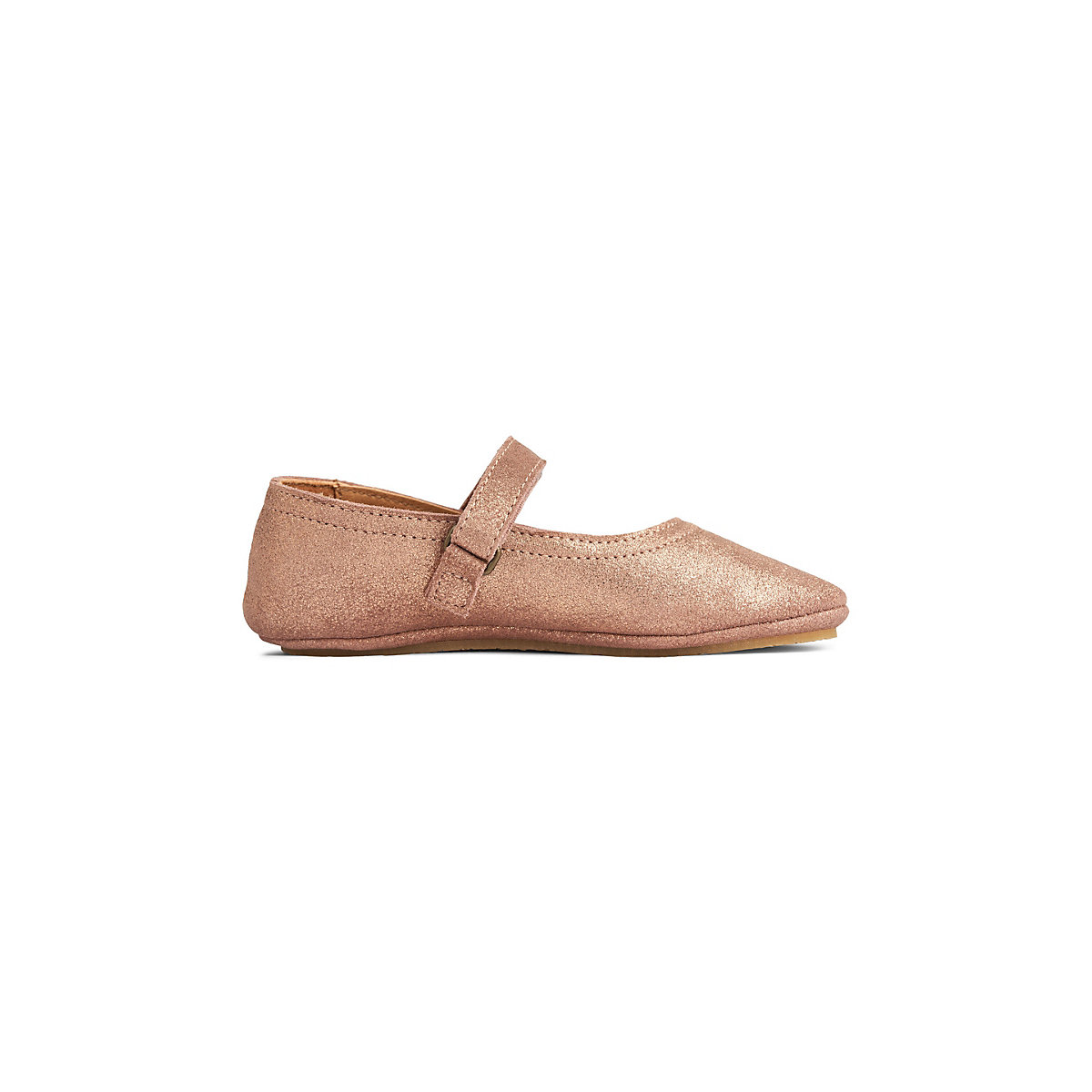 Dance Ballerinas