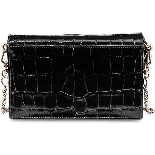 PICARD Abendtasche Weimar