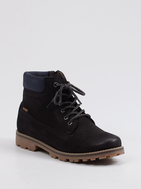 Schnürboots-67000090092 Vado