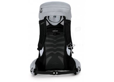Osprey Tempest 30 W