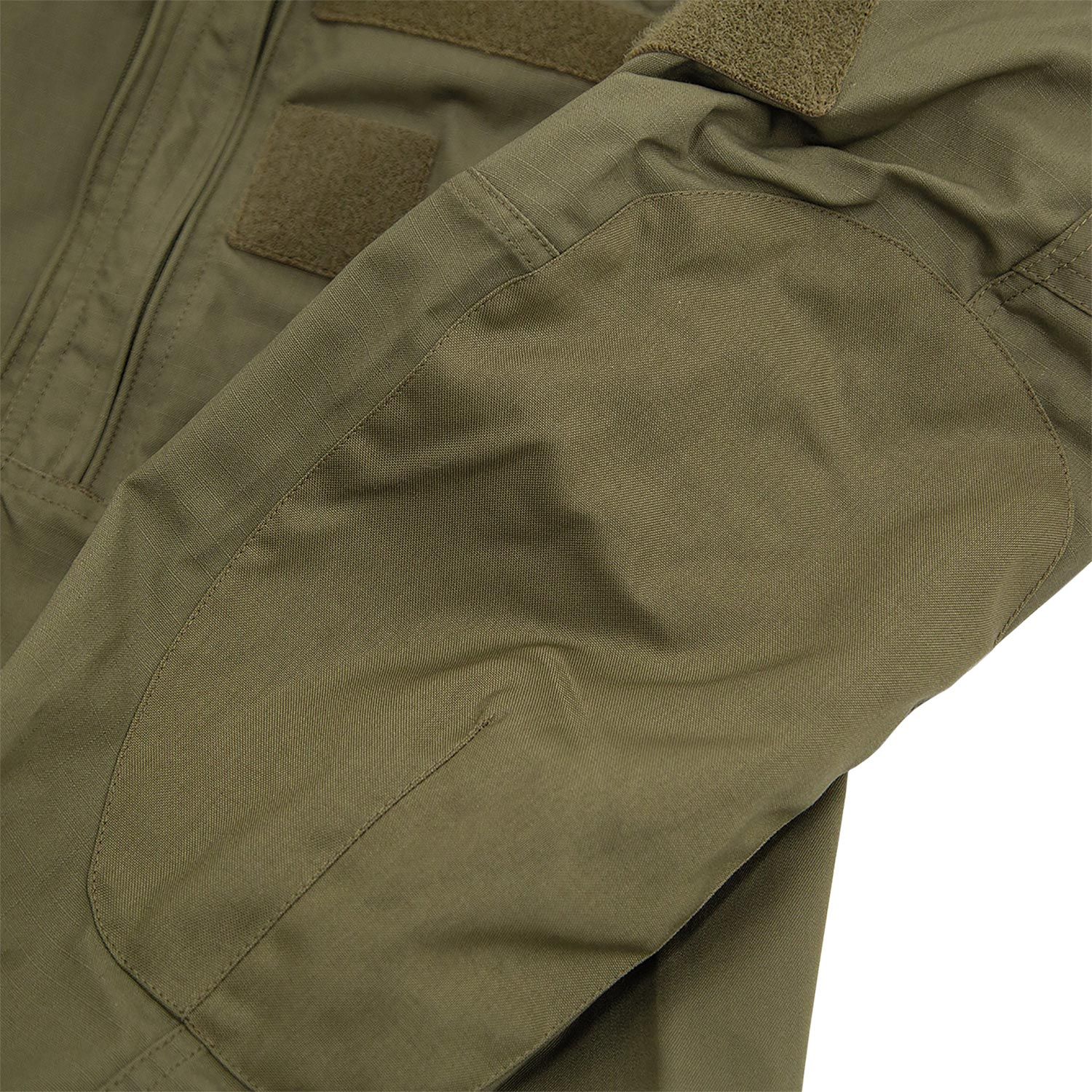 Combat Jacket CCJ