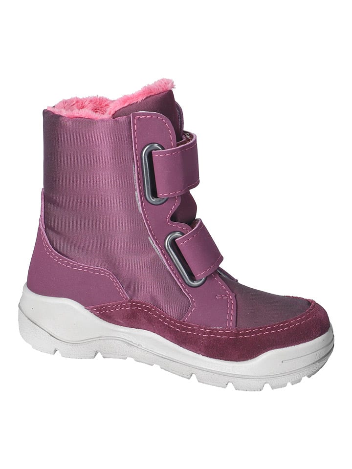Ricosta Winterboots 