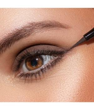 ARTDECO Sensitive Fine Liner Eyeliner-1 ml