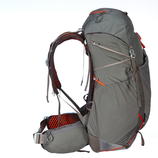 FACET 35 Damen - Tourenrucksack