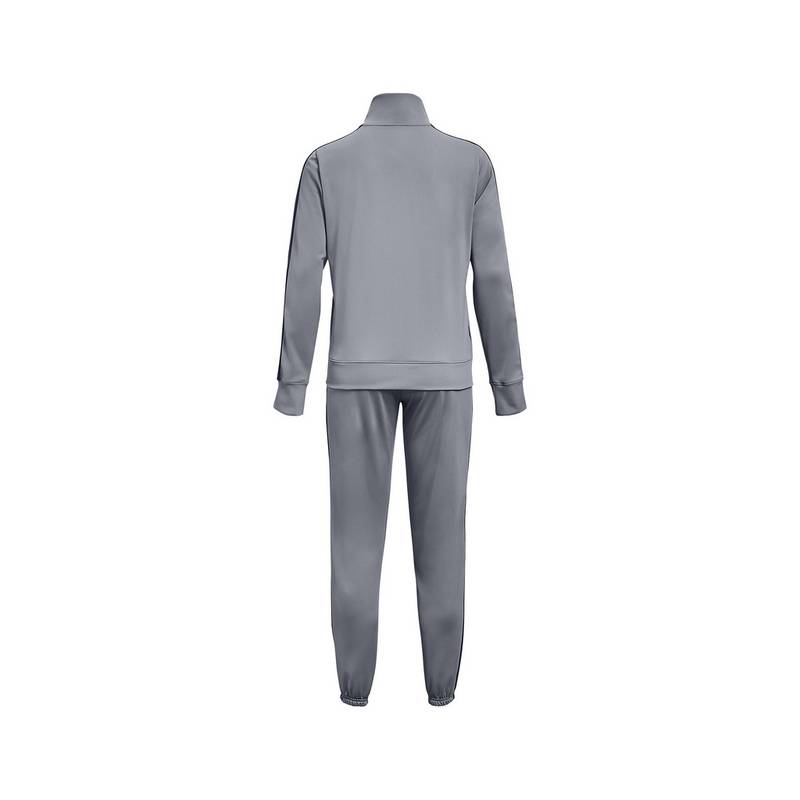 Under Armour Tricot Tracksuit Trainingshose Damen