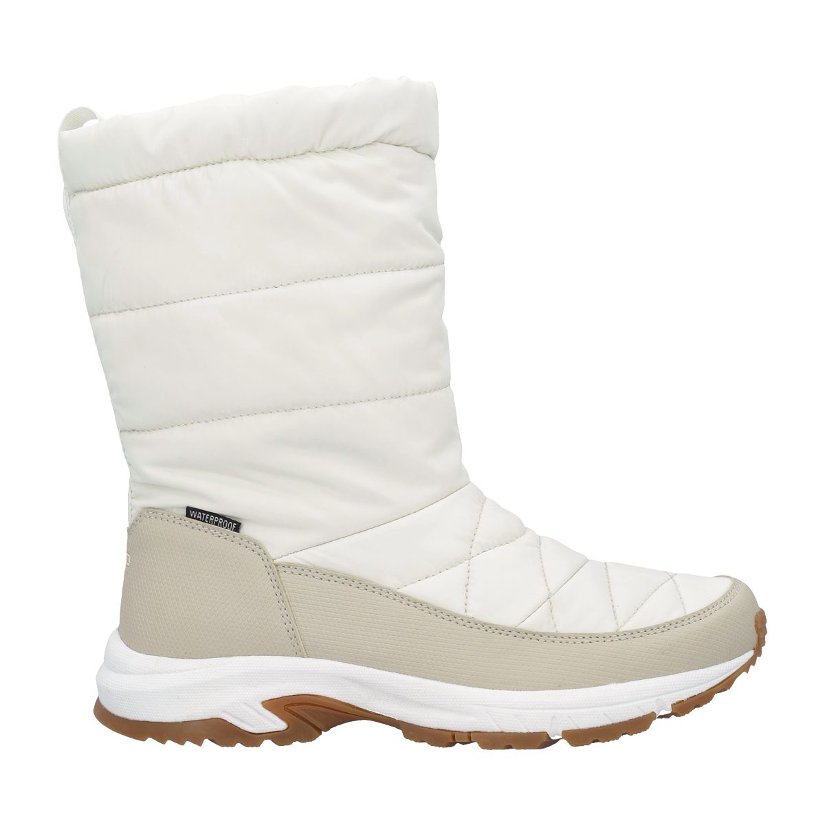 CMP YAKKA WMN SNOW BOOT WP Winterstiefel wasserdicht