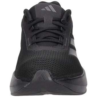 adidas Duramo SL M Running in schwarz