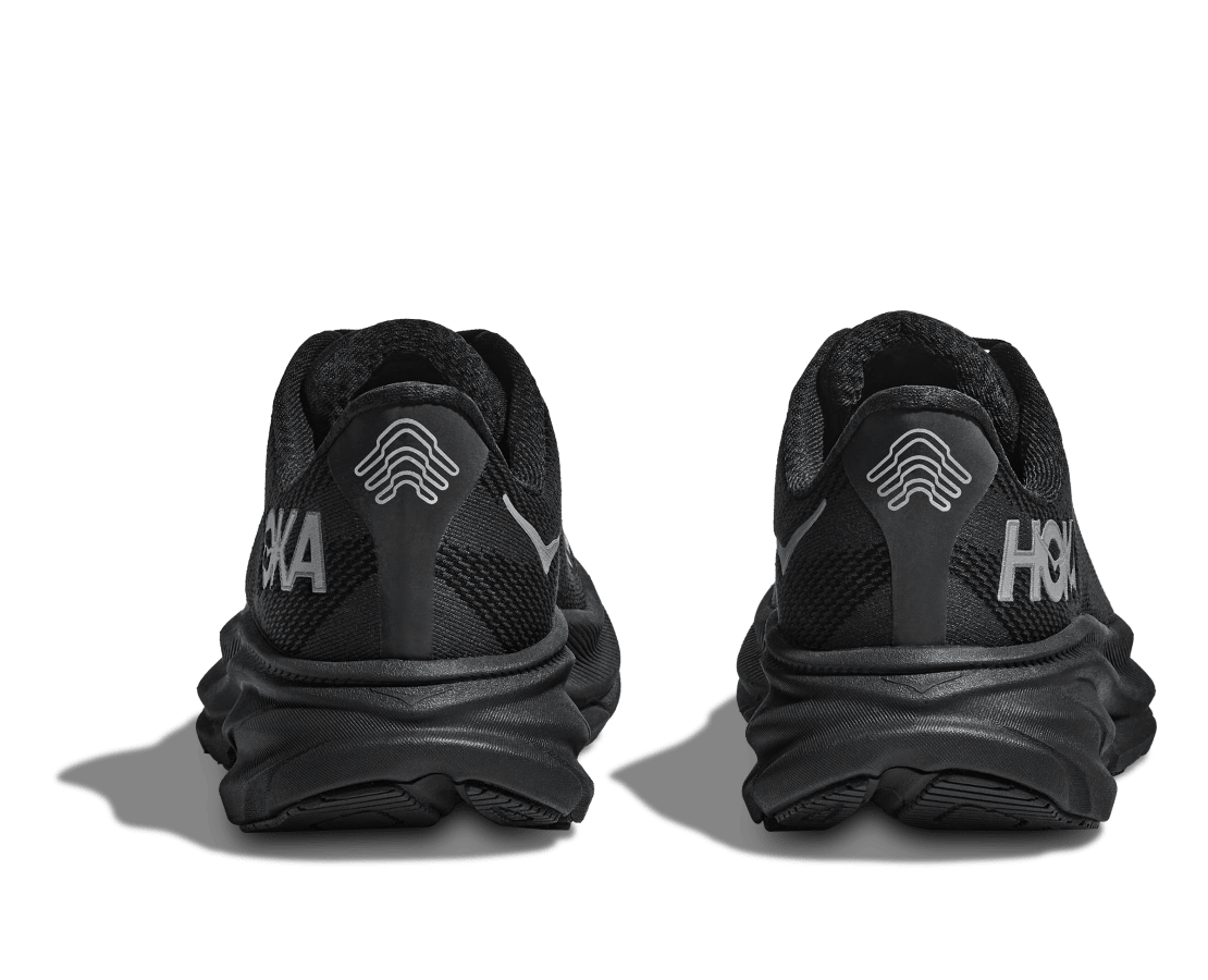 Uomo Clifton 9 GORE-TEX