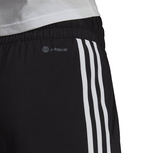 DAMEN SPORTHOSE DAMEN TRAININGSHOSE ICONS WOVEN