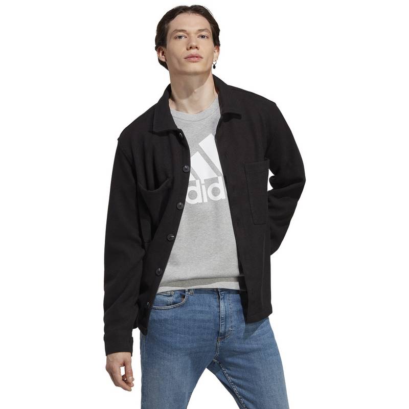 adidas Sweatshirt Herren