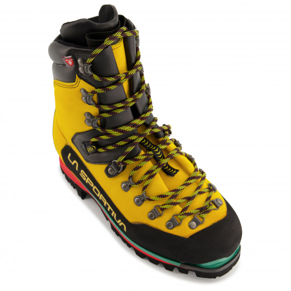 La Sportiva - Nepal Extreme - Bergschuhe