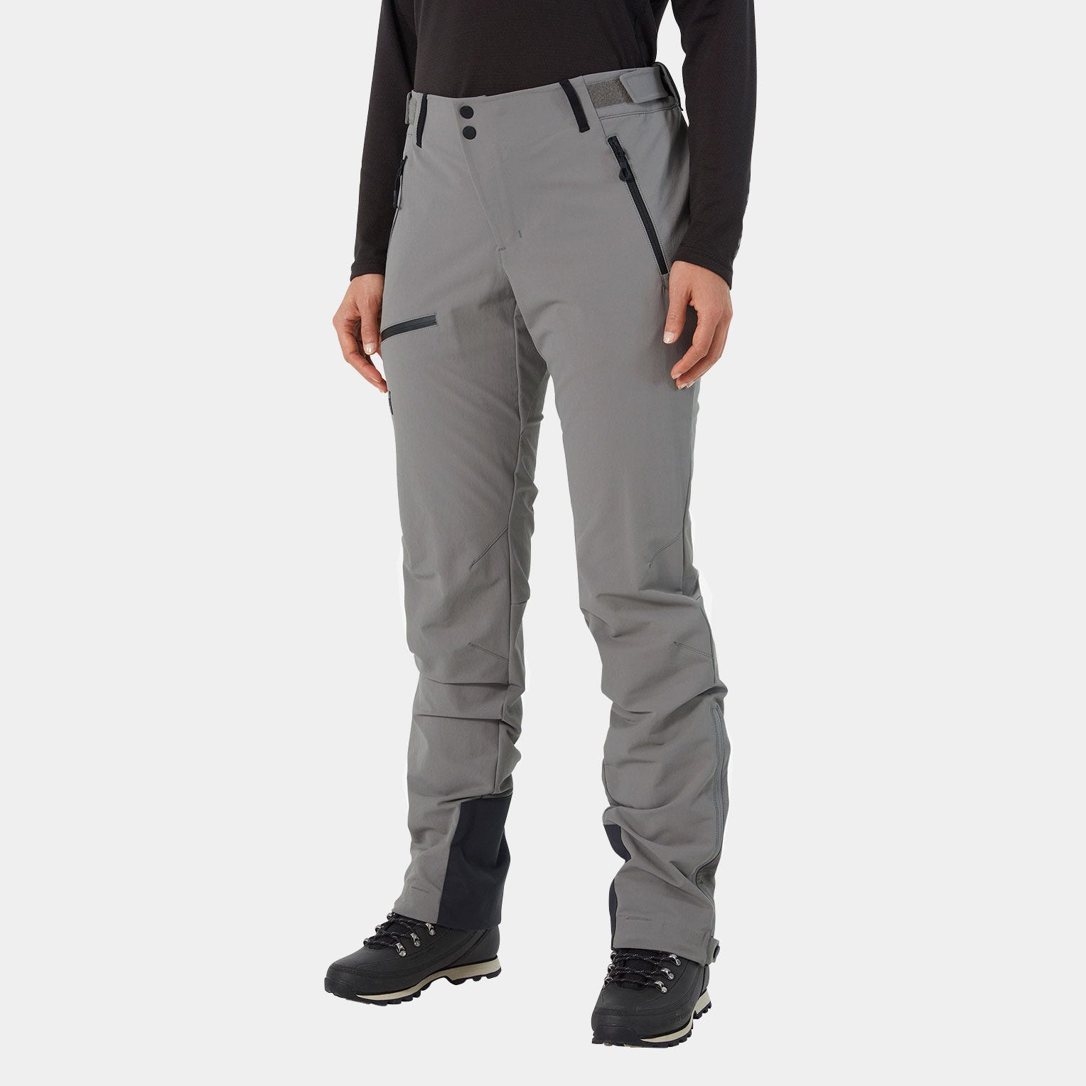 Women’s Odin Muninn 2.0 Shell Pants