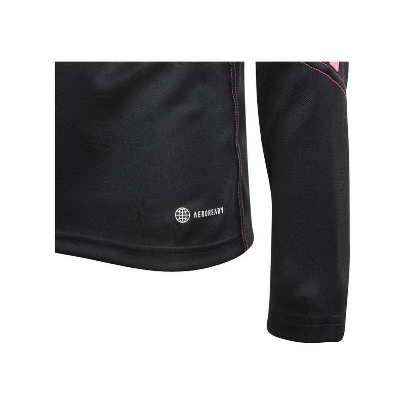 adidas Tiro 23 Club Sweatshirt Kids Funktionssweatshirt Kinder