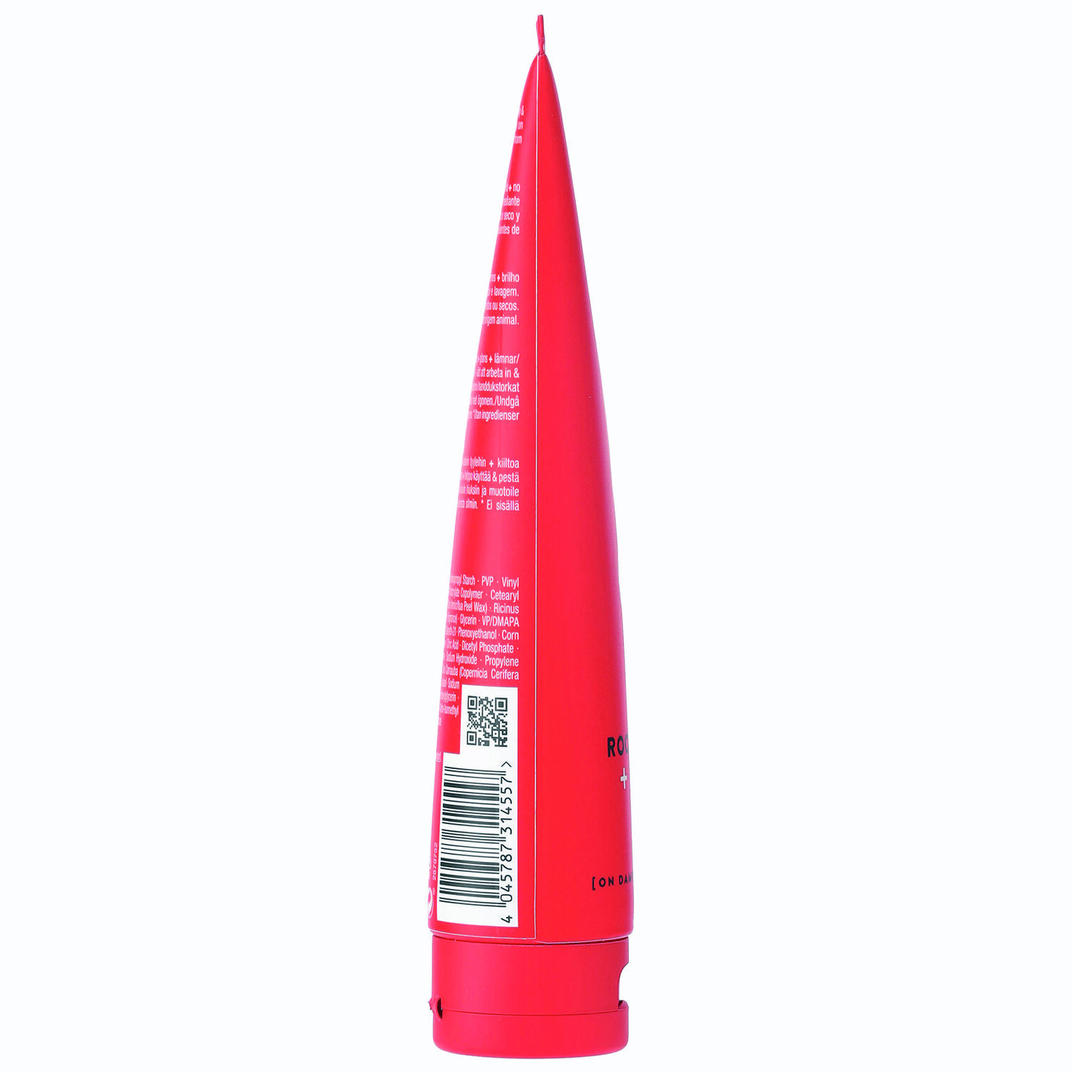 Schwarzkopf Professional Osis+ Rock Hard Glu Utime