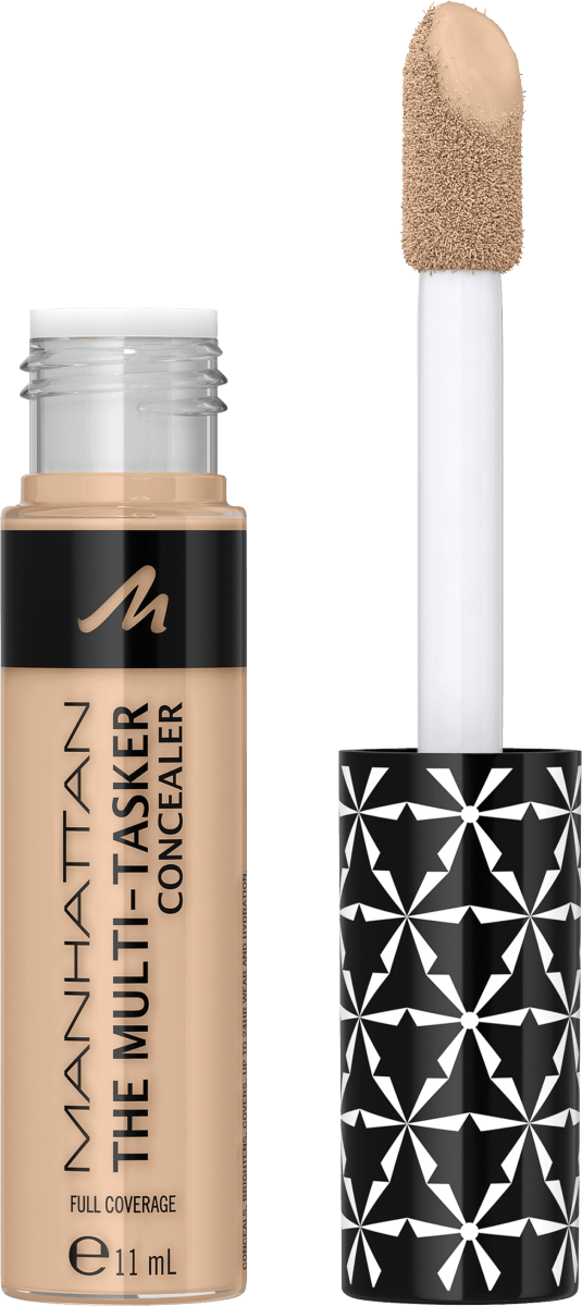 Concealer The Multi-Tasker 40 Ivory, 11 ml
