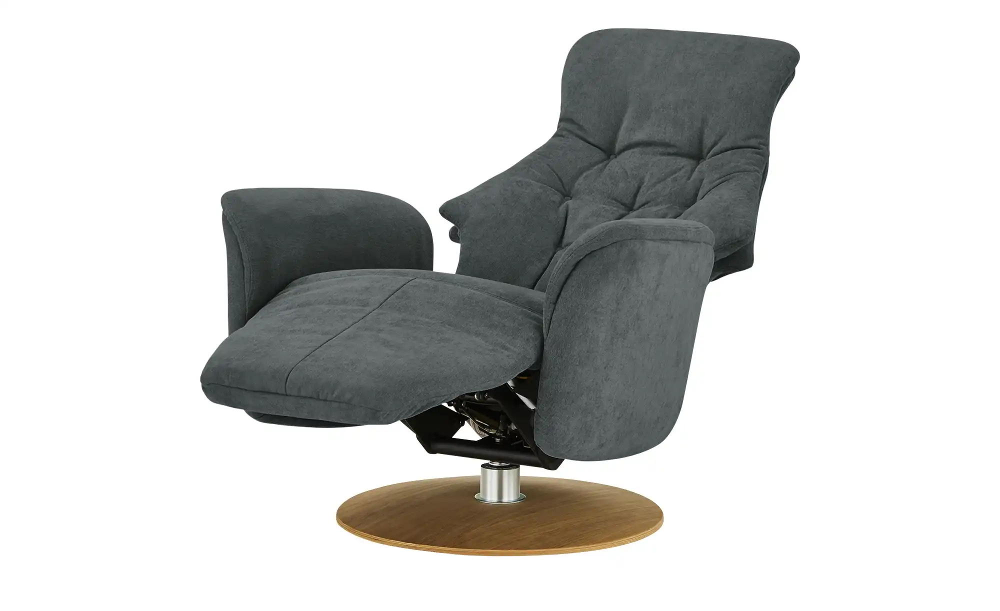 Nils Olsen Relaxsessel Arend