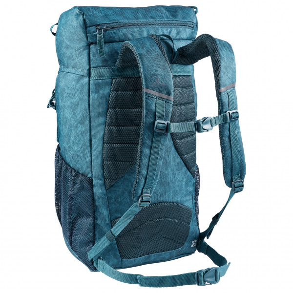 Vaude - Kid's Skovi 19 - Kinderrucksack
