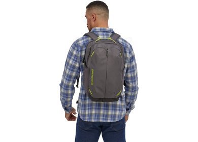 Patagonia Refugio 26L