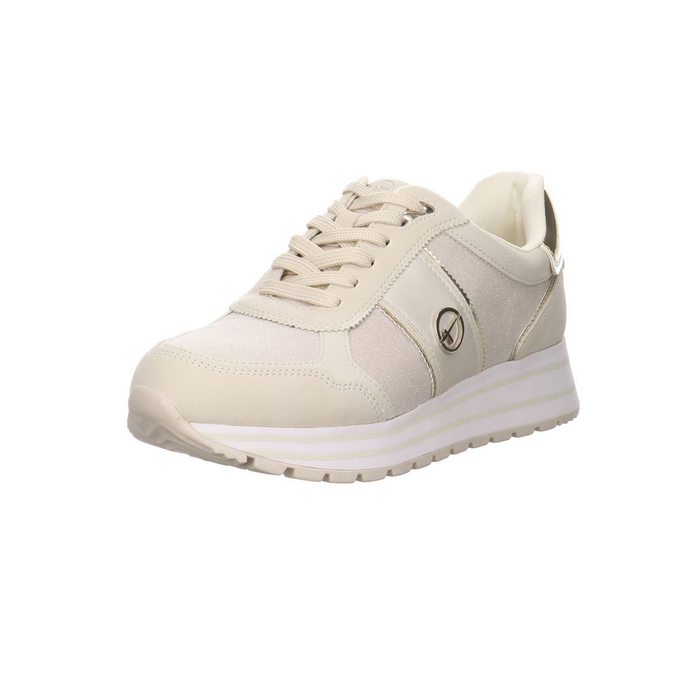 Tamaris Sneaker