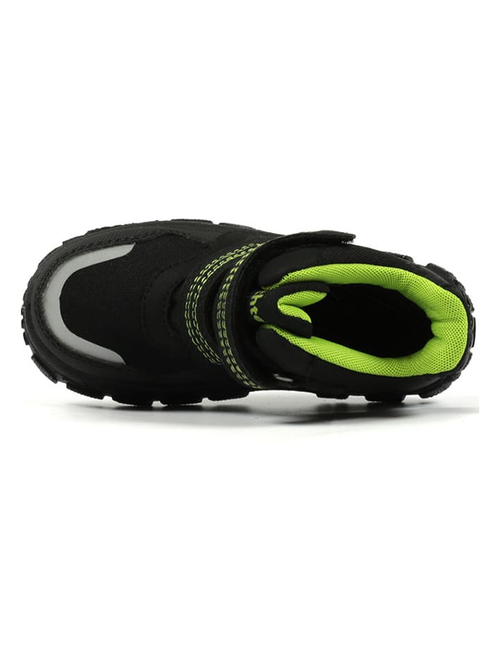 Richter Shoes Winterboots 