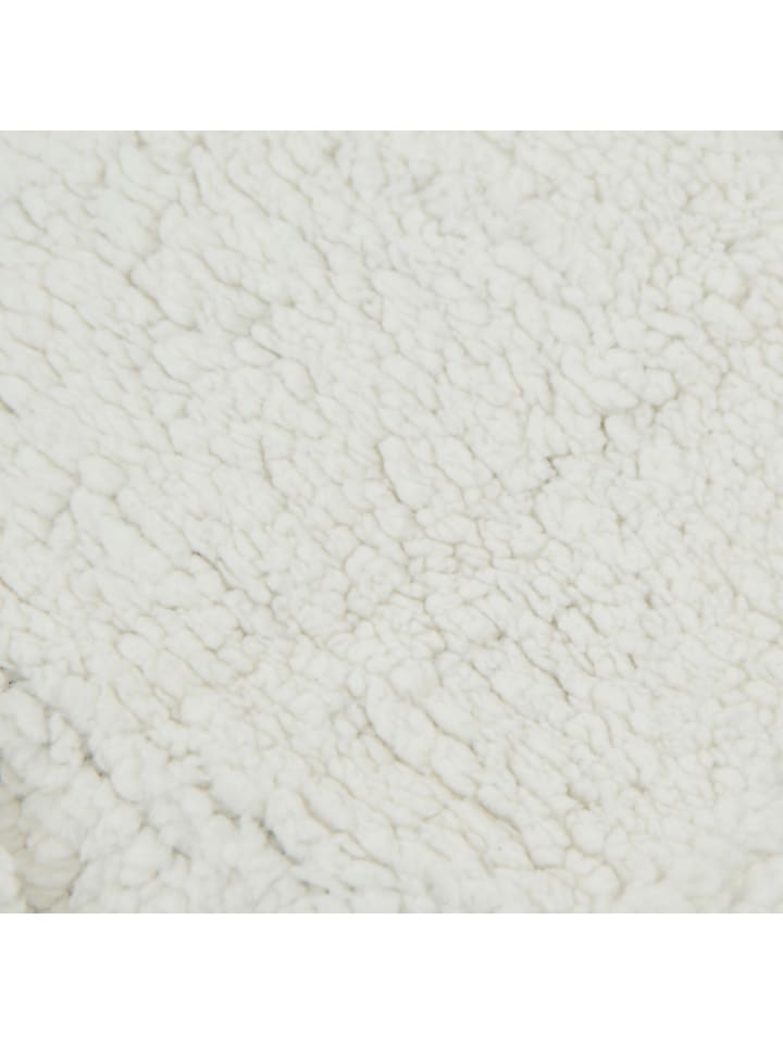 Vendôme Kuscheldecke 