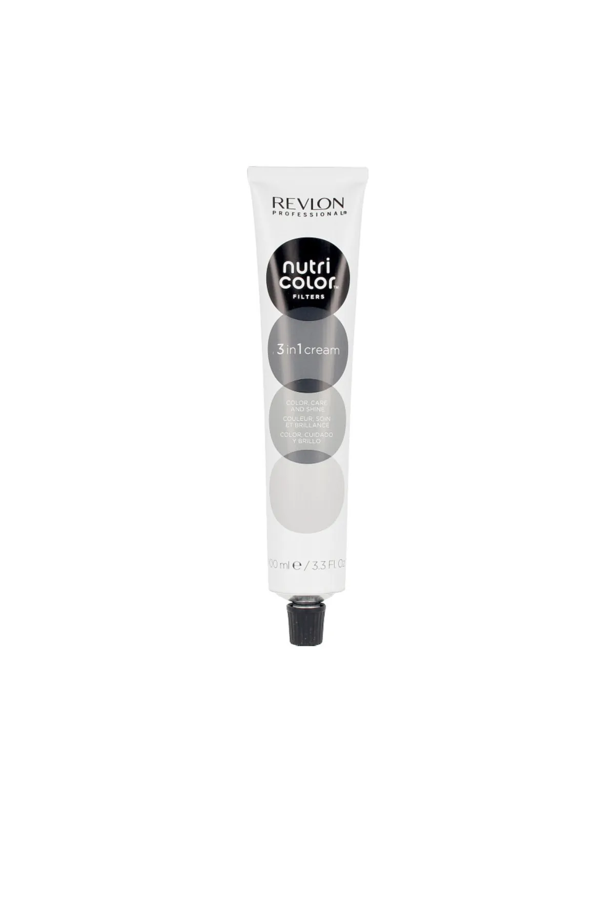 Revlon  Nutri Farbfilter #190 100 ml