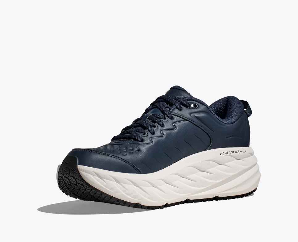 Bondi SR Outerspace / White