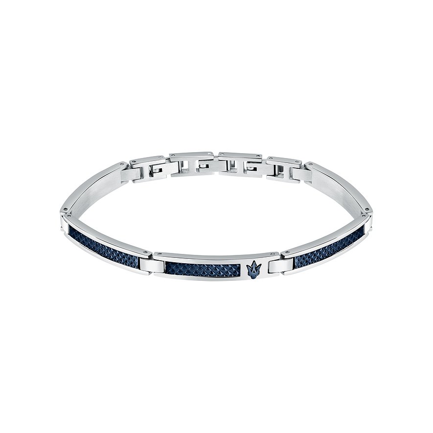 Maserati Armband