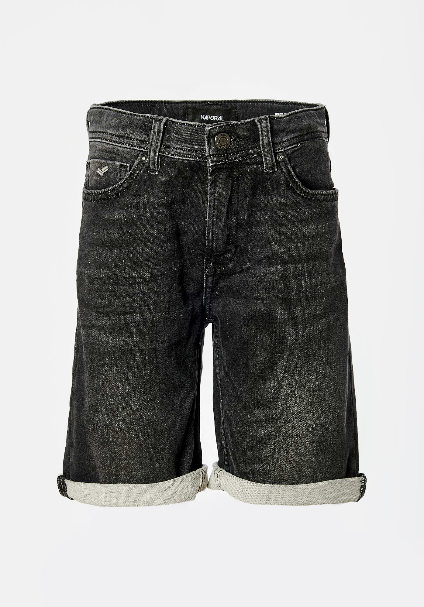 DECOX  Short régular Garçon