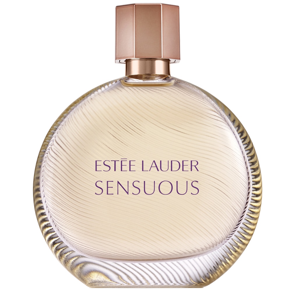Estée Lauder Sensuous Eau de Parfum