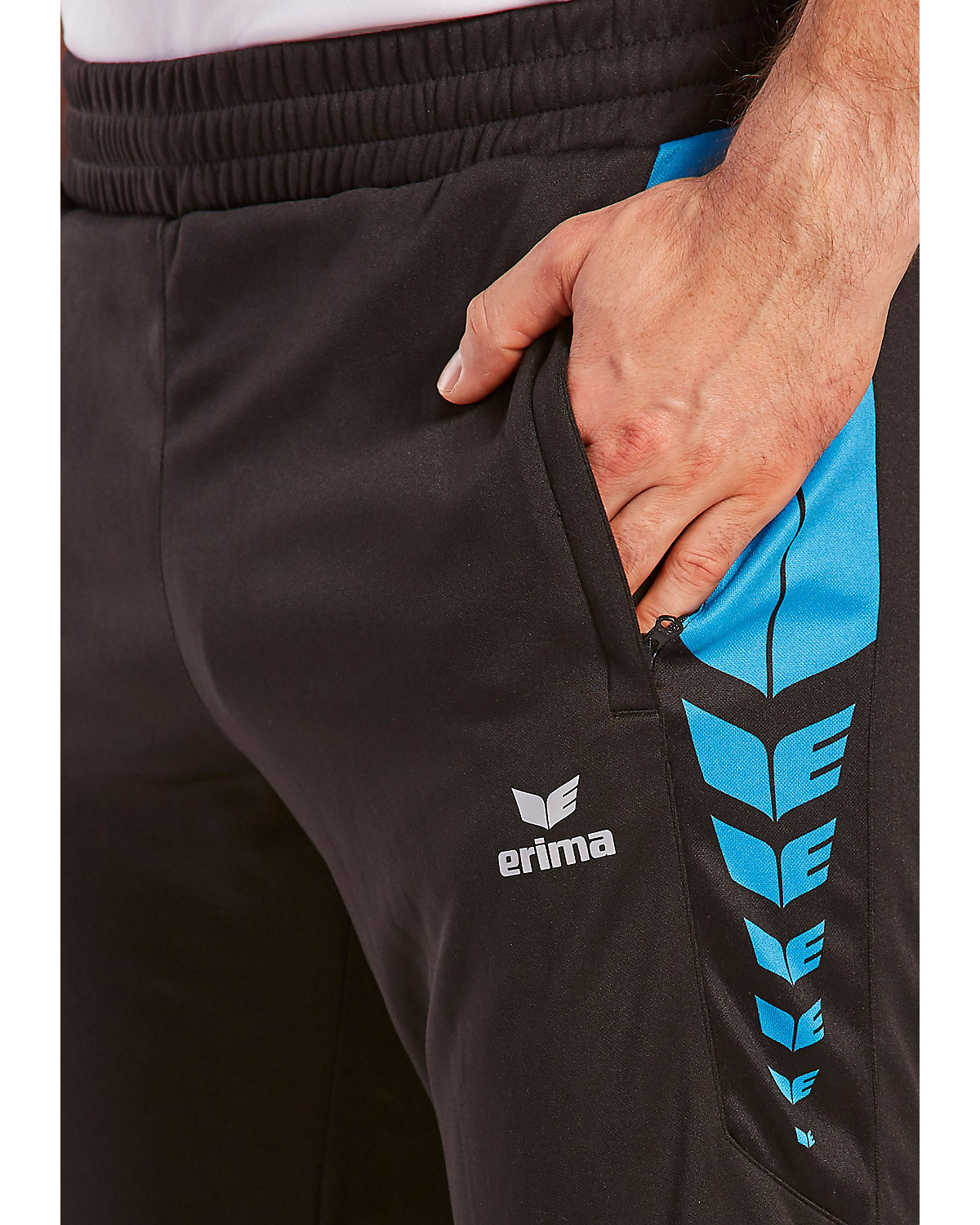 Six Wings Trainingshose Trainingshosen