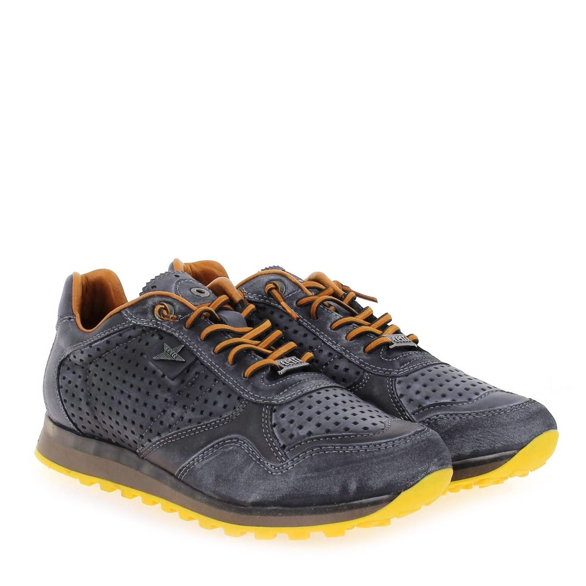 Cetti  C848 H22 - anthracite