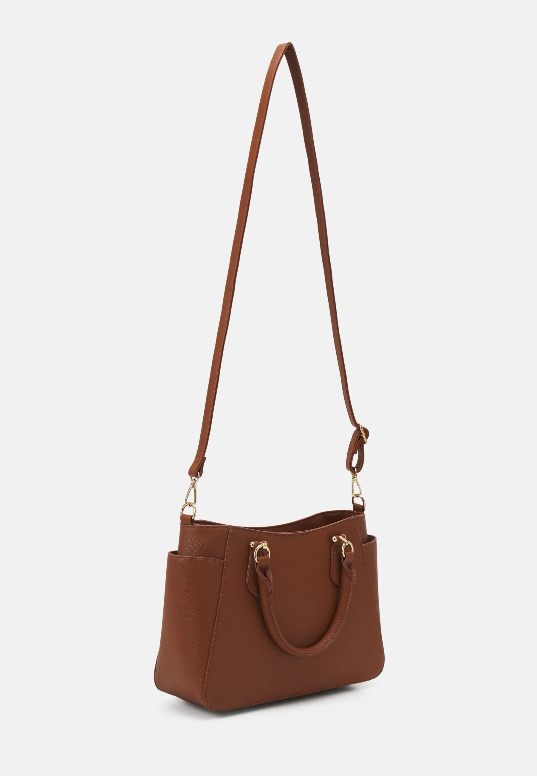 Bolso Anna Field