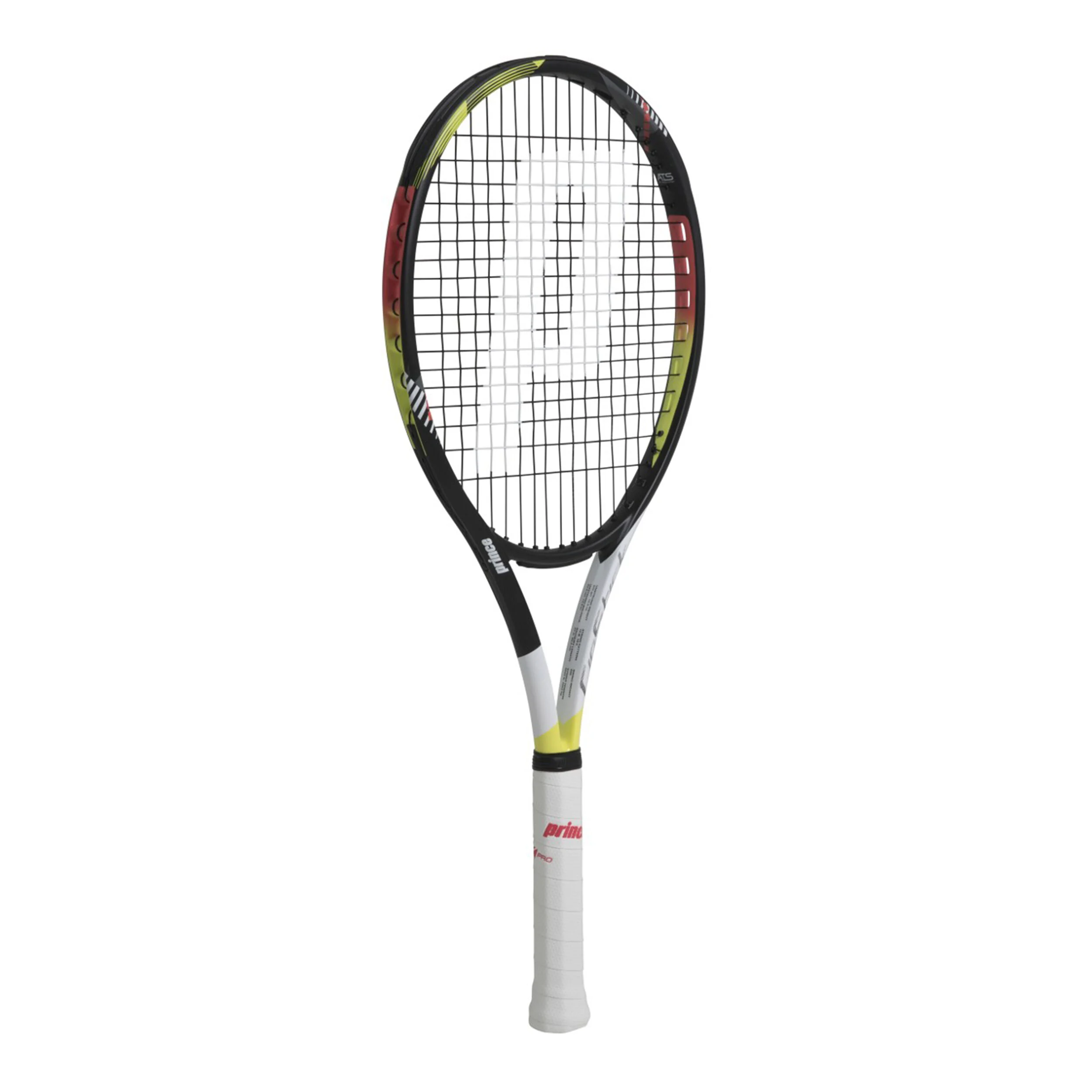 Ripstick 100 (300g) Turnierschläger