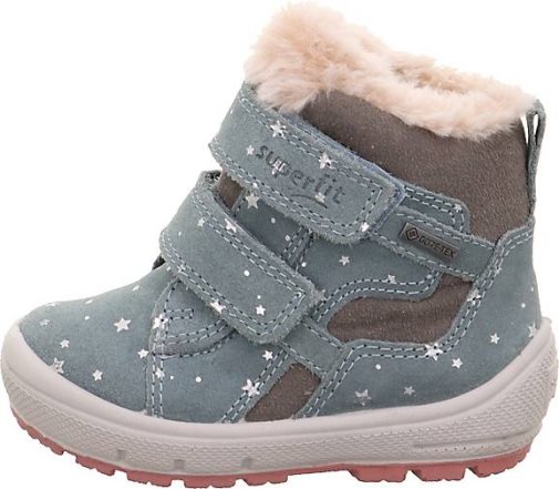 superfit Winterstiefel GROOVY