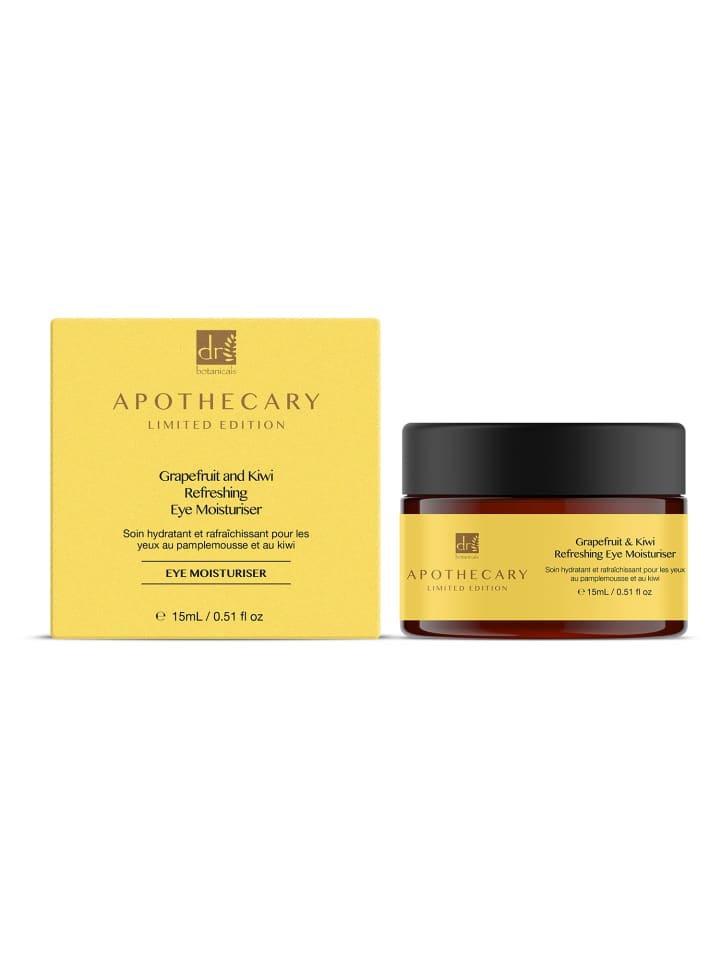 Dr Botanicals Superfood-Behandlung günstig kaufen onesize