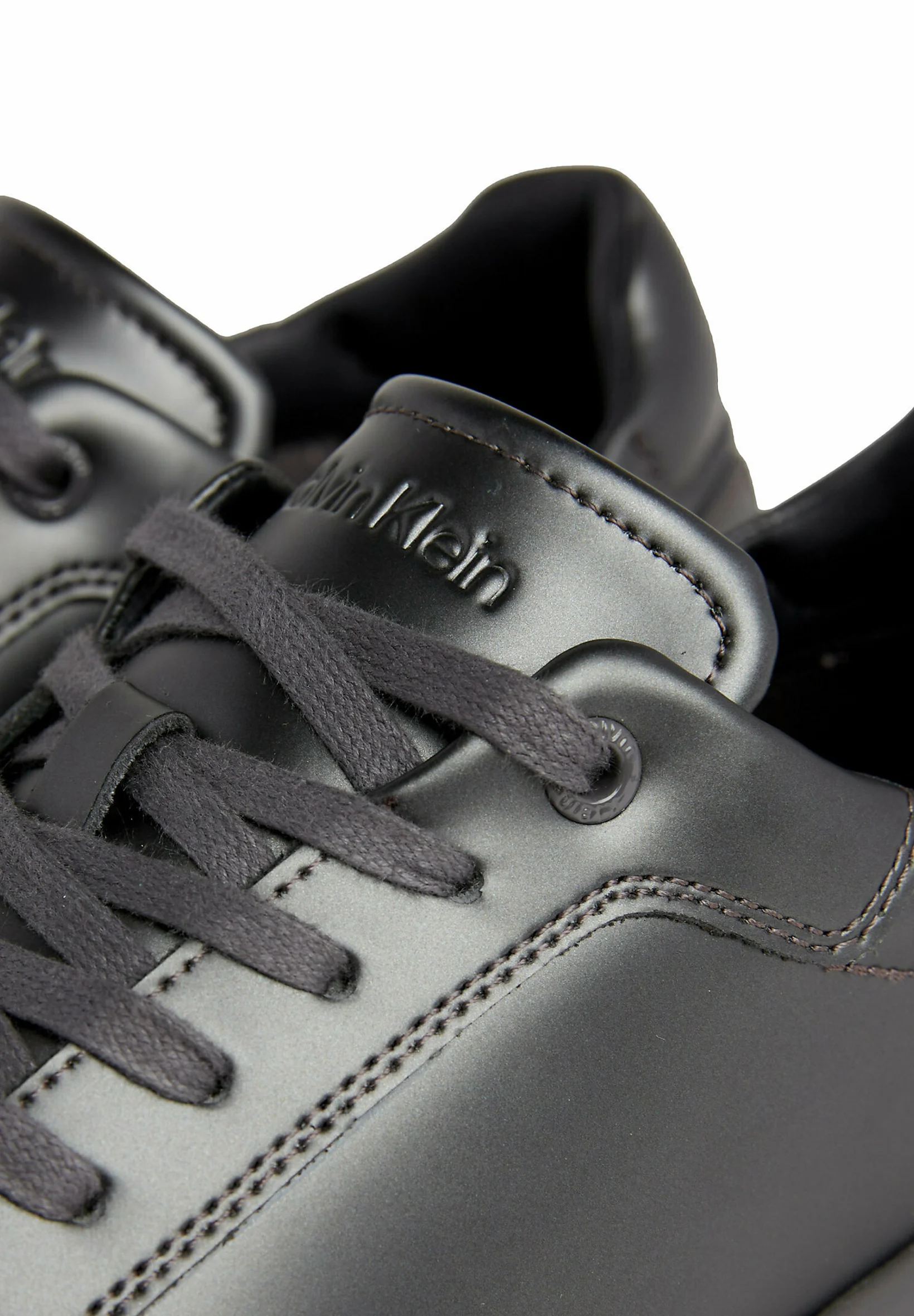 Zapatillas bajas Calvin Klein