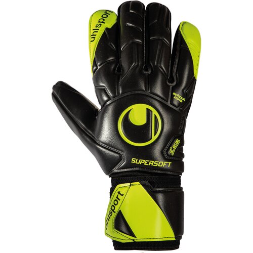 EQUIPMENT - TORWARTHANDSCHUHE SUPERSOFT HN FLEX FRAME TW-HANDSCHUH